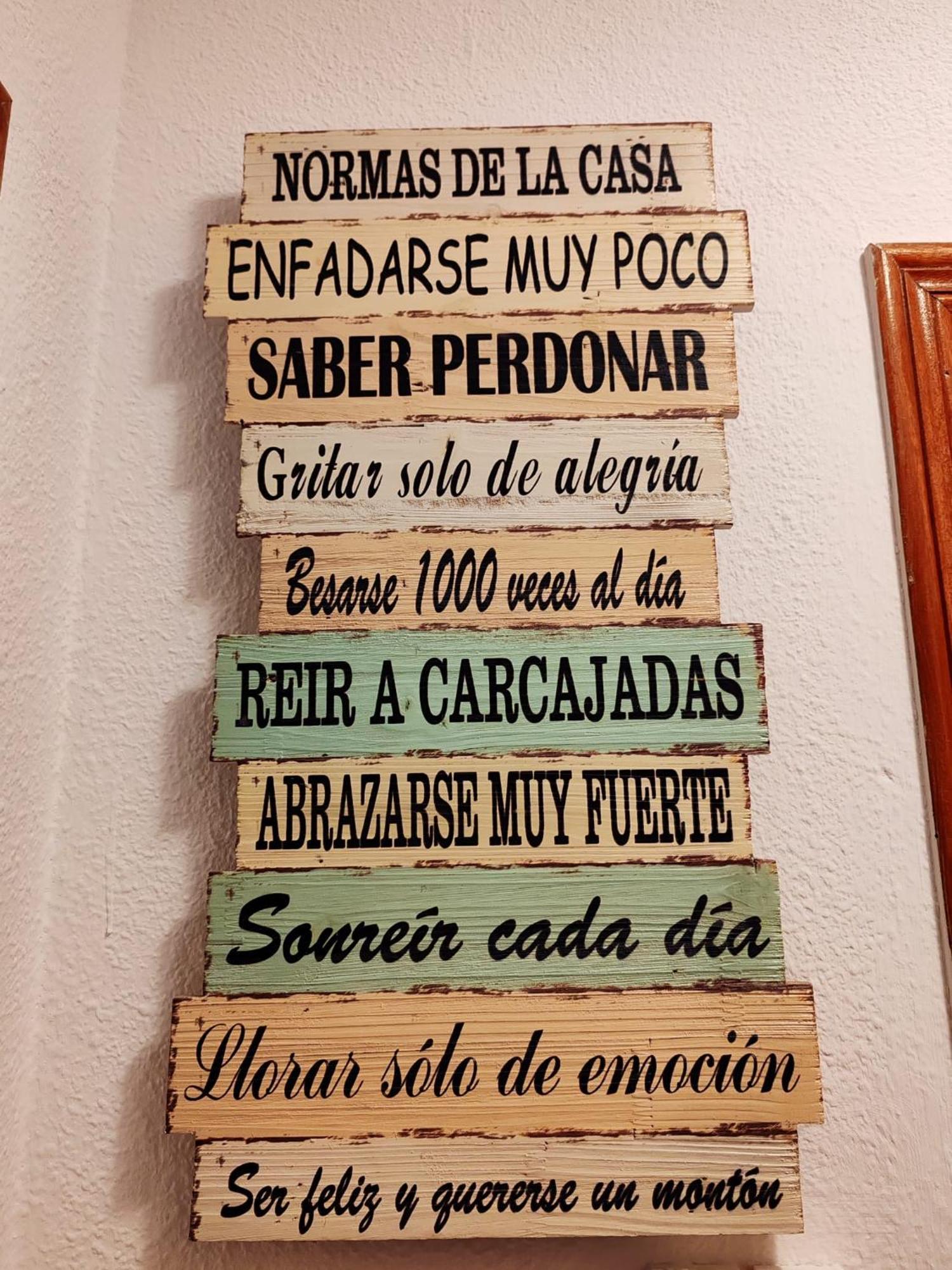 Anfitriones De Glamour - Albor De Sevilla Montequinto Екстер'єр фото